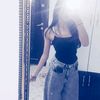 user534857856