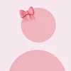 fatimaa.waleed3