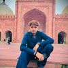 itzsajan21