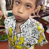nguyn.hiu0989