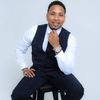 Tremayne Williams