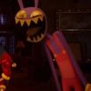 insomniac482