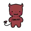 c00lkidd2217