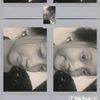 user6210459467700