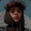 user70047232703056