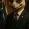 madddog96