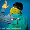 abdola.moradi7