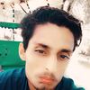 yaseenkhanabro20