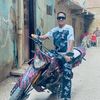 user2979009335305