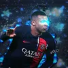 _fc_motivation10