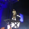 luke04439