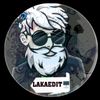 laka.edit3