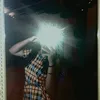 powwlimaaw