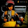 user5943596015953