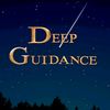 deep_guidance86