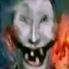 blo0dyhersher57o