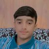 mateen rajpoot