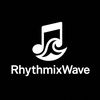 Rhythmix 🔊