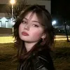 ci_h2010