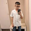 idopi123