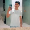 adilson.ws5