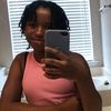 justmaizy