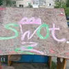 artem.kvadrat