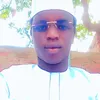 user6017625514816