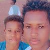 rajb_rajb
