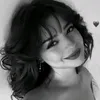 user23730977187454