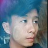 ko.htike.lay5