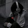 user75817069620604