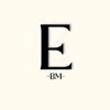 brand_manager_s08