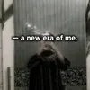 shahidishahidashahida