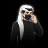 usman.baba3856