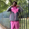 mr.unknown_tye