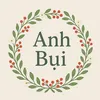 anh.bi.bi.kh.ai