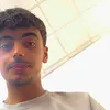 ahwan.abdulla6