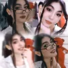 saji3619