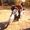 tr99j8fuju42