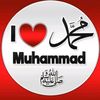 ahmadimran6277