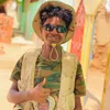 hamed2216
