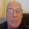 ralf8741