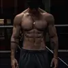 a1_tb1