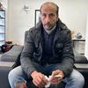 ibrahim.saad465