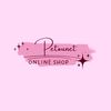 pet.ounet