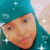 saadiahussein93