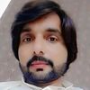 imran.bhaati.804