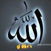 user2618082707435