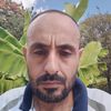 user3981186539161